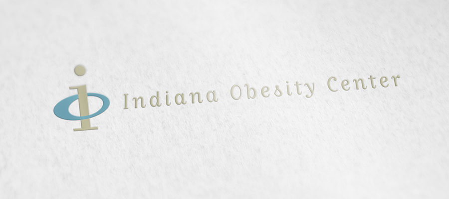 Indiana Obesity Center Logo